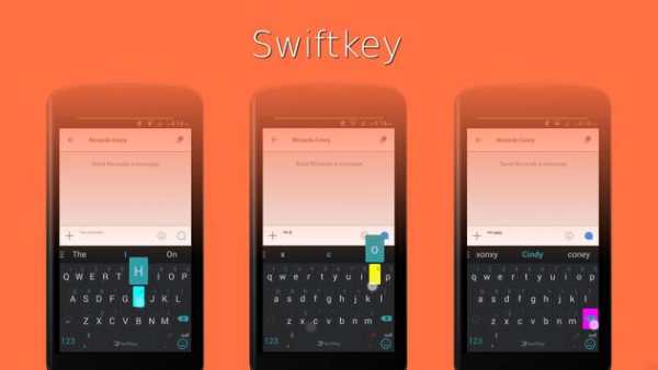 [Discontinued] Keyboard Tinter screenshot 3