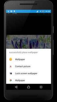 Gallery S  screenshot 4