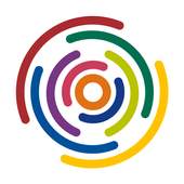 IncludeMe 1.0.2