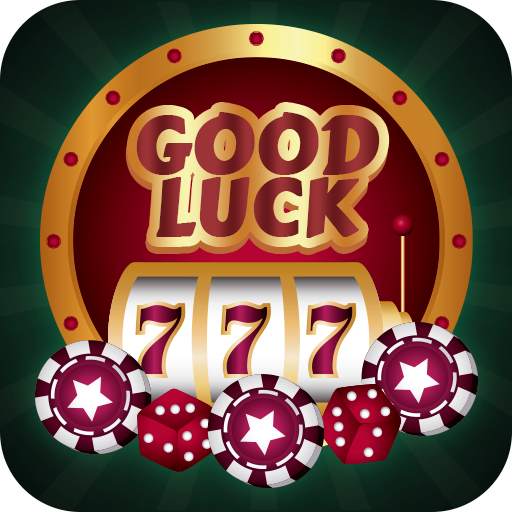 Good Luck 1.0