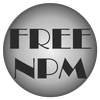 The Other Playlist Manager 3048