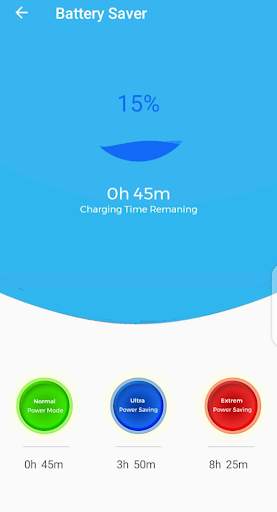 Super Fast VPN 2020 screenshot 4