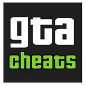 Cheats gta 5  codigos