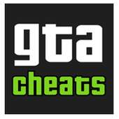 Cheats gta 5  codigos 5