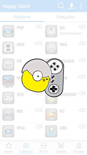 Guide for Happy Chick Emulator 2k20 screenshot 2
