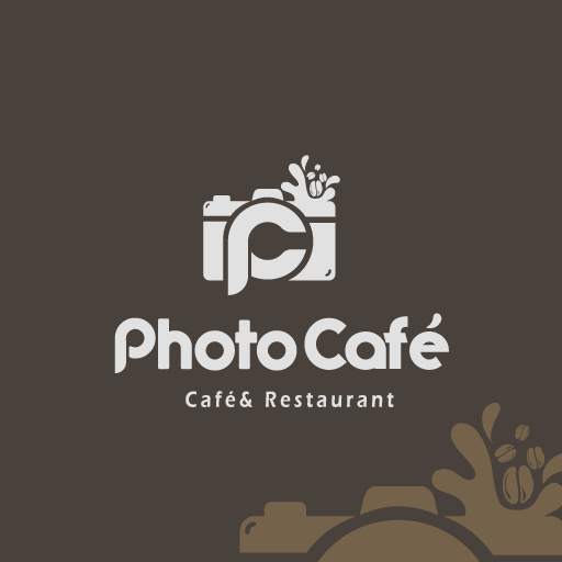 Photo Cafe & Restaurant 4.1