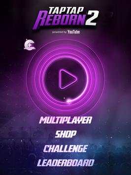 Tap Tap Reborn 2 screenshot 23