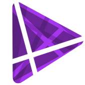 Music Player Pro 1.0