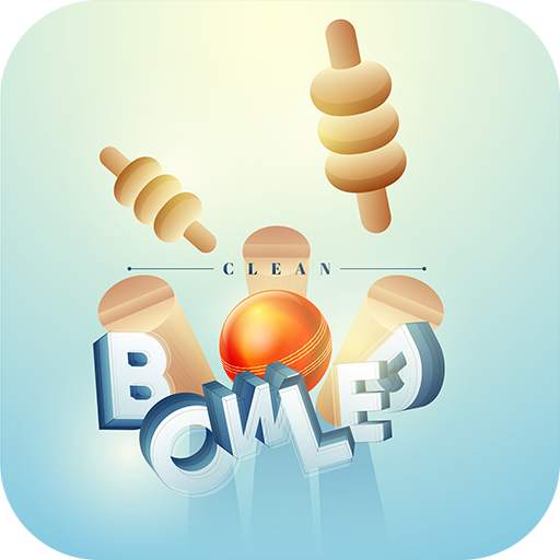 Cricket Live Line - Live Score 1.1