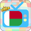 MA TV icon