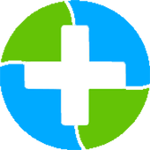 FPlus - Auto Post Facebook icon
