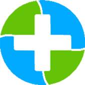 FPlus - Auto Post Facebook 1.0