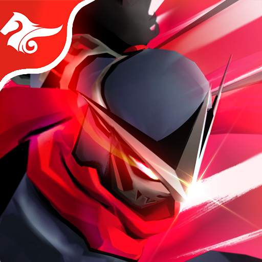 Stickman Ninja Legends Shadow  1.1.3