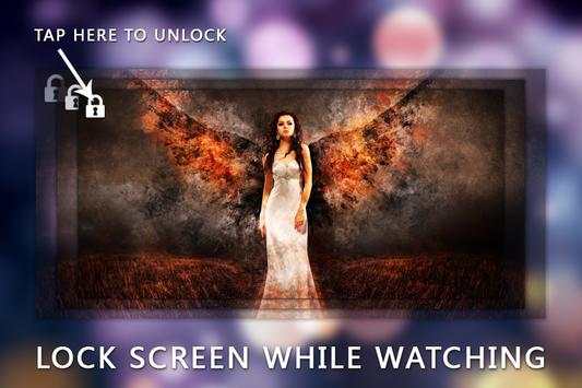 Indian MX Player 4 تصوير الشاشة