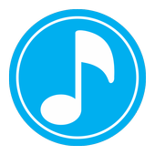 Music Player Apk أيقونة