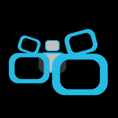 Virtual Studio icon