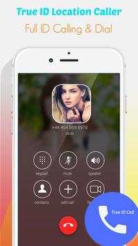 True ID Caller Search screenshot 4