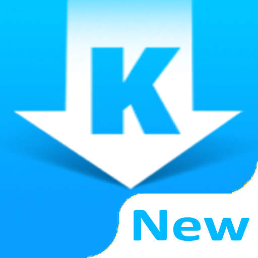 Free Keepvid All Free Downloader 8.9.3