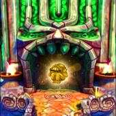 Tips Temple Run 2 1.1