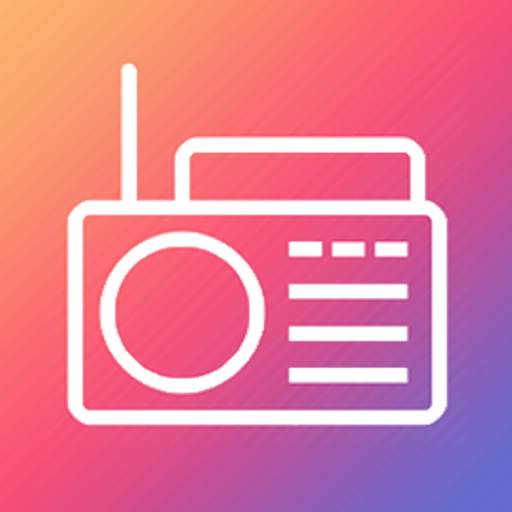 Smart Radio Music Fm Online 1.02