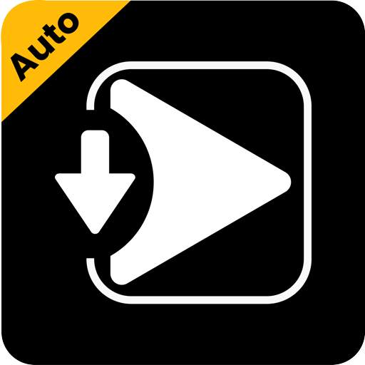 Video Downloader  Auto 2.0
