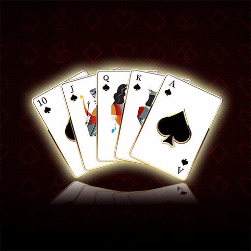 Video Poker Classic 1.1.4