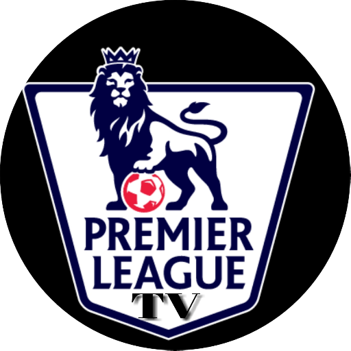 Premier League Channel icon