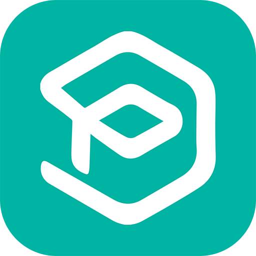 POCSTARS 2.4.1.17_POCSTARS_5