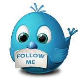 Lite for using Twitter 1.2.1