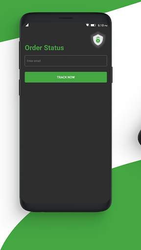 Free IMEI-SIM Unlock Code-AT&T Android and i Phone screenshot 6