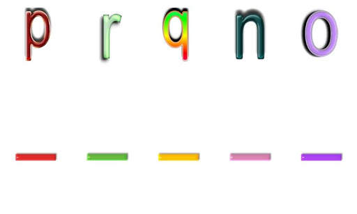 Kids Arranging Sorting Game screenshot 7