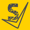 Stedin Veiligheids App icon