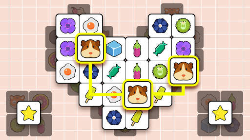 Tile Set screenshot 7
