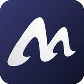 Mateline 6.11.2.26