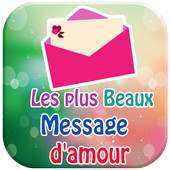 Message SMS d'amour 2016 3.2