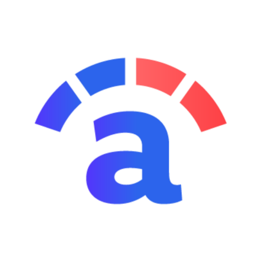 ApplyUp Job Search &amp; Hiring Solution icon