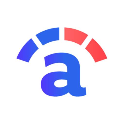 ApplyUp Job Search & Hiring Solution 2.5.2