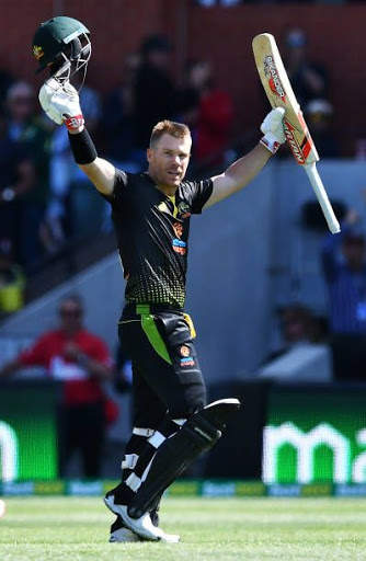 Cricket Wallpapers HD - All Cricket Players screenshot 3