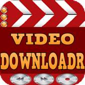 downloader videos online 2.4