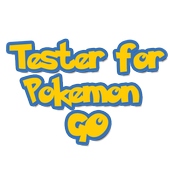 Tester for Pokémon GO icon