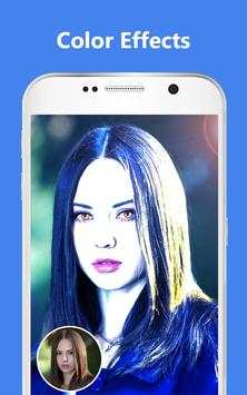 Color Effects Photo Editor screenshot 10