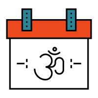 Telugu Calendar 2020-2050 : Mana Telugu Panchangam