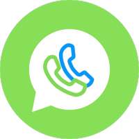 Vimoapp - wecall, 2nd number