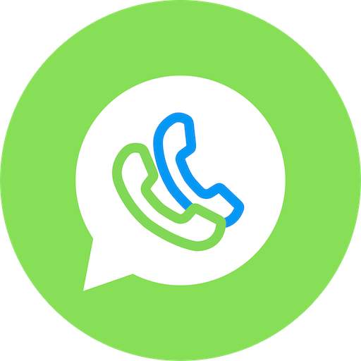 Vimoapp - wecall, 2nd number 3.6.6
