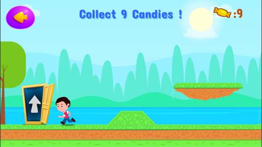 Super Math Lab : Maths Edu Games For Kids screenshot 10