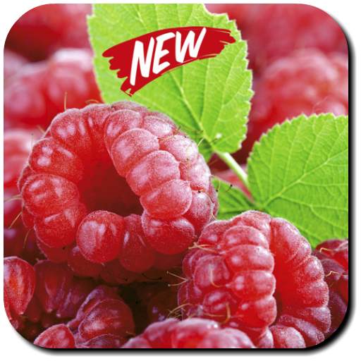 Fruit Wallpaper 3