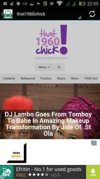 latest naija music screenshot 5