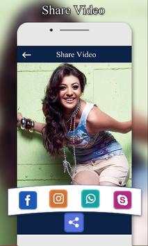 Photo Video Editor screenshot 2