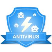 Antivirus & Internet Security 1.1
