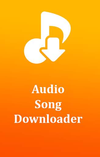 Tube Music Downloader - Mp3 Player скриншот 3